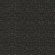 Cobblestone Pewter Fabric |#| 