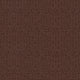 Cobblestone Cordovan Fabric |#| 