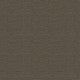 Cobblestone Khaki Fabric |#| 