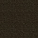 Cobblestone Chocolate Fabric |#| 