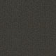Cobblestone Wintermoss Fabric |#| 