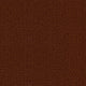 Cobblestone Rust Fabric |#| 
