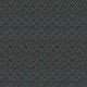 Fiji Ash Fabric |#| 