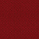 Fiji Ruby Fabric |#| 
