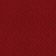 Fiji Ruby Fabric |#| 