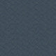 Fiji Bay Fabric |#| 
