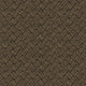 Fiji Bamboo Fabric |#| 