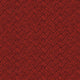 Fiji Fire Fabric |#| 