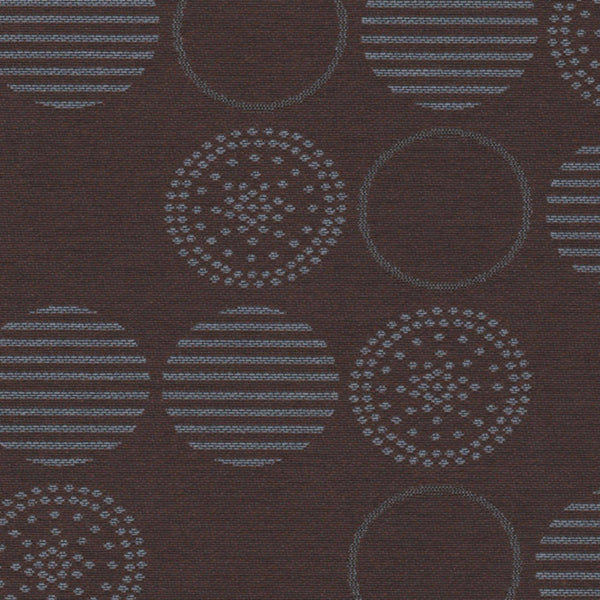 Galaxy Sienna Fabric |#| 