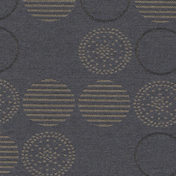 Galaxy Taupe Fabric |#| 