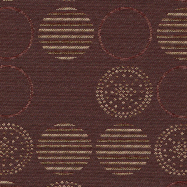 Galaxy Mocha Fabric |#| 