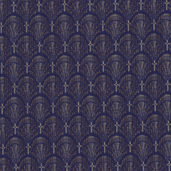 Grace Sandstone Fabric |#| 