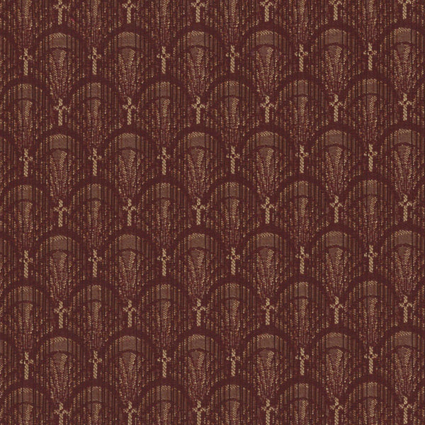 Grace Spruce Fabric |#| 