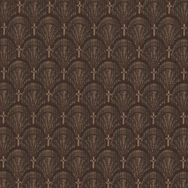 Grace Claret Fabric |#| 