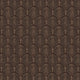 Grace Hazelnut Fabric |#| 