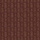 Grace Antique Fabric |#| 