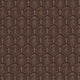 Grace Earth Fabric |#| 