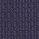 Grace Orchid Fabric |#| 