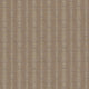 Grace Sandstone Fabric |#| 