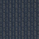 Grace Cadet Fabric |#| 