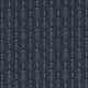 Grace Cadet Fabric |#| 