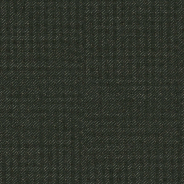 Neptune Barnside Fabric |#| 