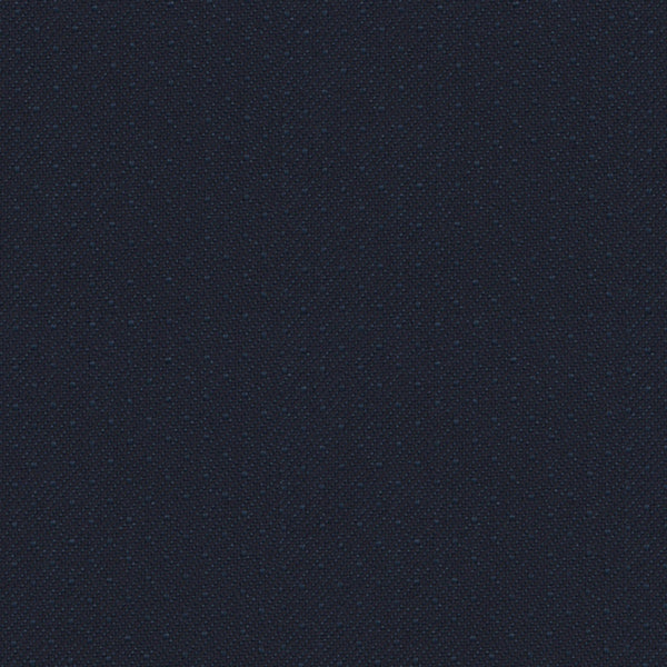 Neptune Moss Fabric |#| 