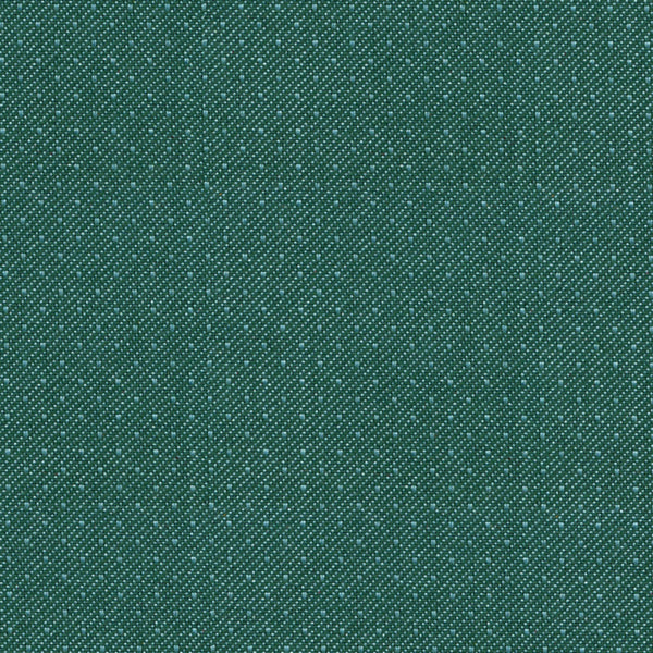 Neptune Barnside Fabric |#| 