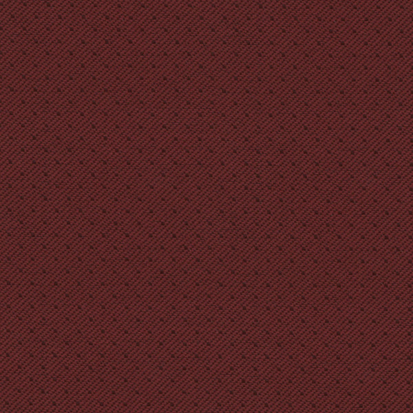 Neptune Chocolate Fabric |#| 