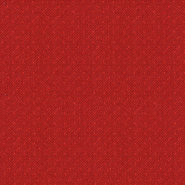Neptune Rust Fabric |#| 