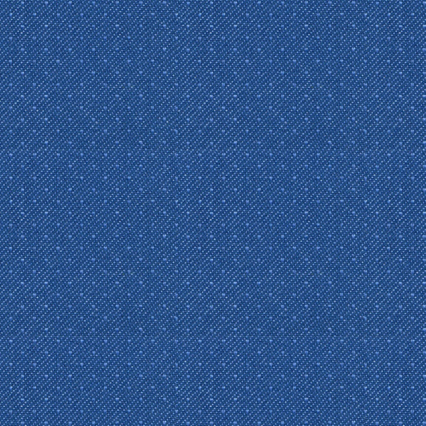 Neptune Cobalt Fabric |#| 