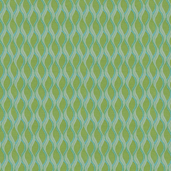 Rapture Bisque Fabric |#| 
