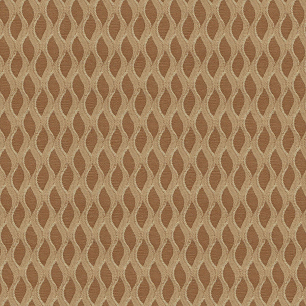 Rapture Hazlewood Fabric |#| 