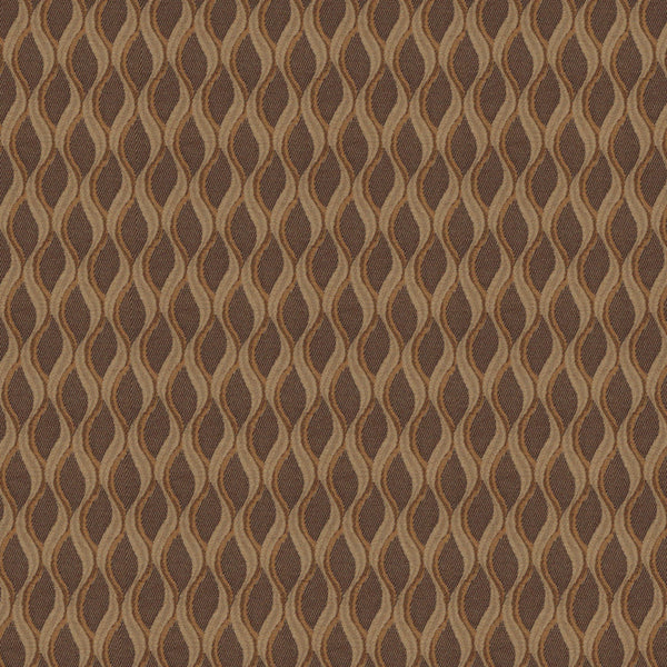Rapture Tranquil Fabric |#| 