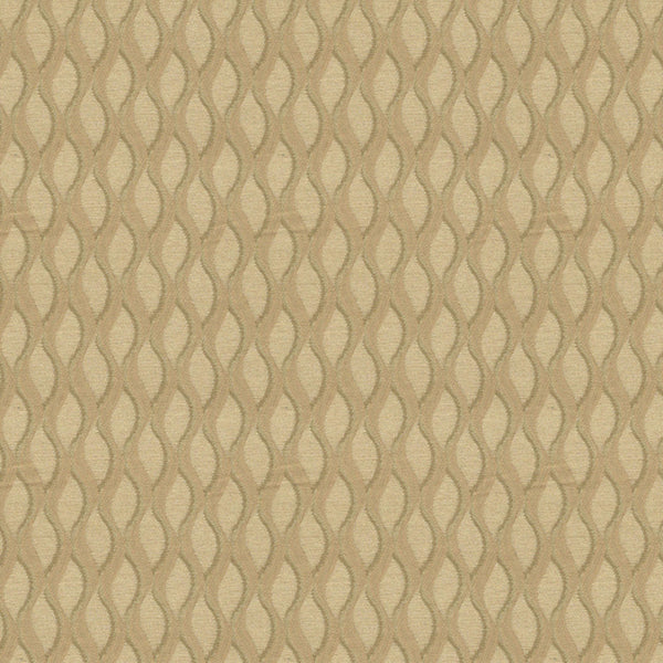 Rapture Tranquil Fabric |#| 