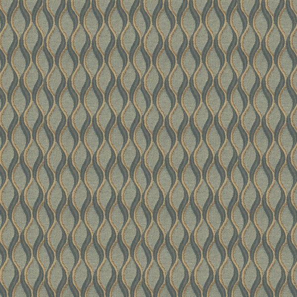 Rapture Sangria Fabric |#| 