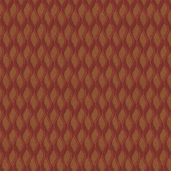 Rapture Sedona Fabric |#| 