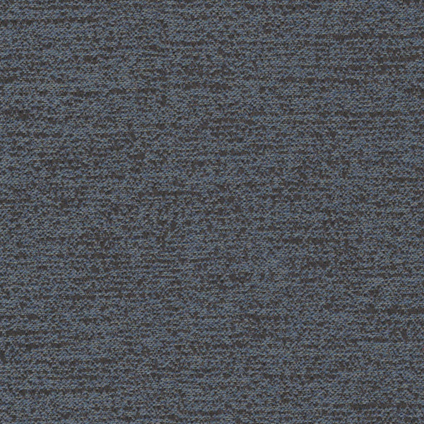 Ravine Ebony Fabric |#| 