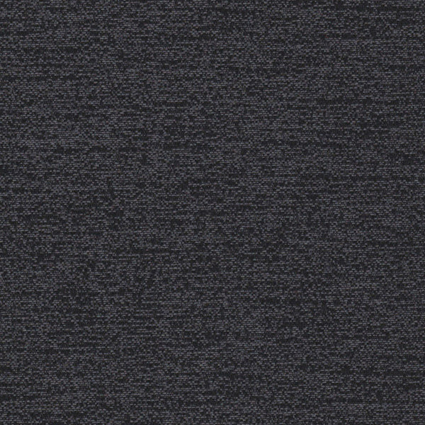 Ravine Sapphire Fabric |#| 
