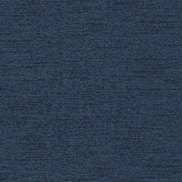 Ravine Pacific Fabric |#| 