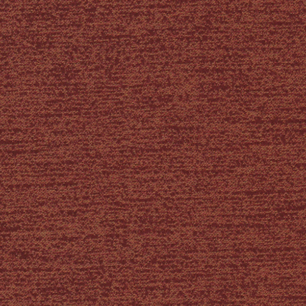 Ravine Pomegranate Fabric |#| 