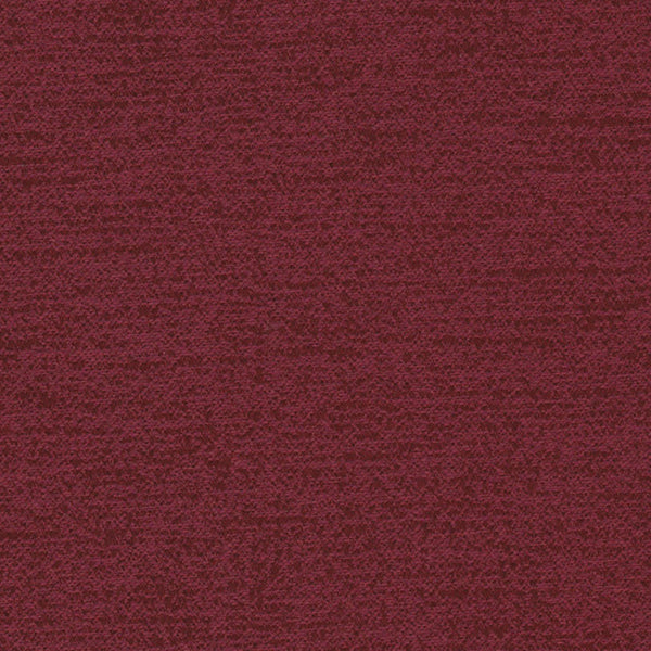 Ravine Straw Fabric |#| 