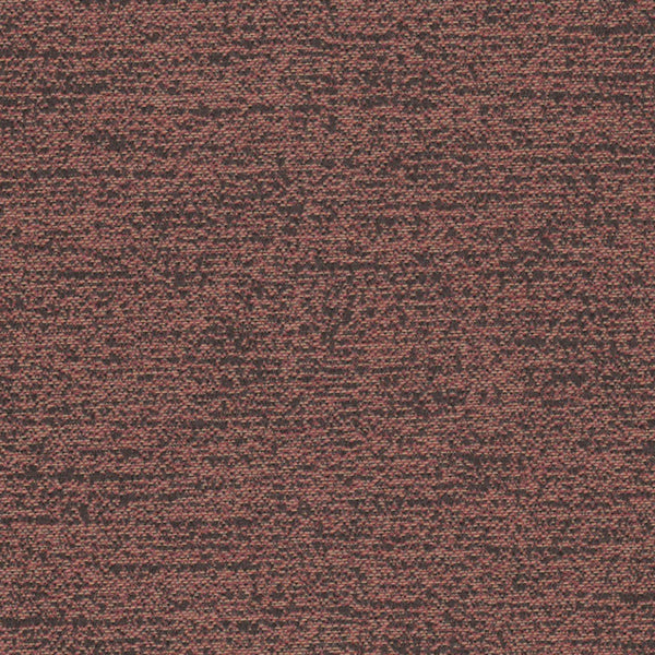 Ravine Maple Fabric |#| 