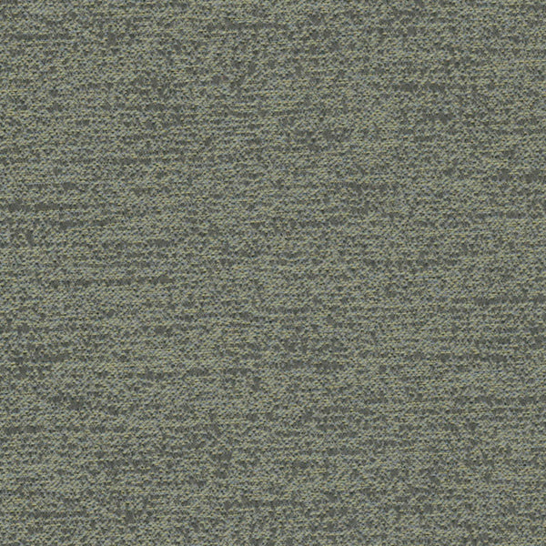 Ravine Granite Fabric |#| 