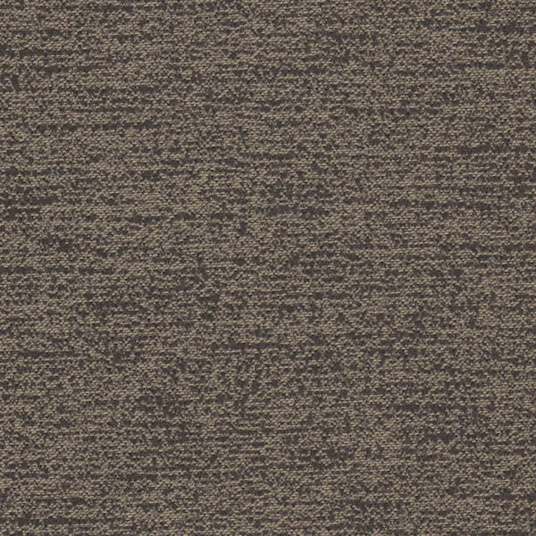 Ravine Bark Fabric |#| 