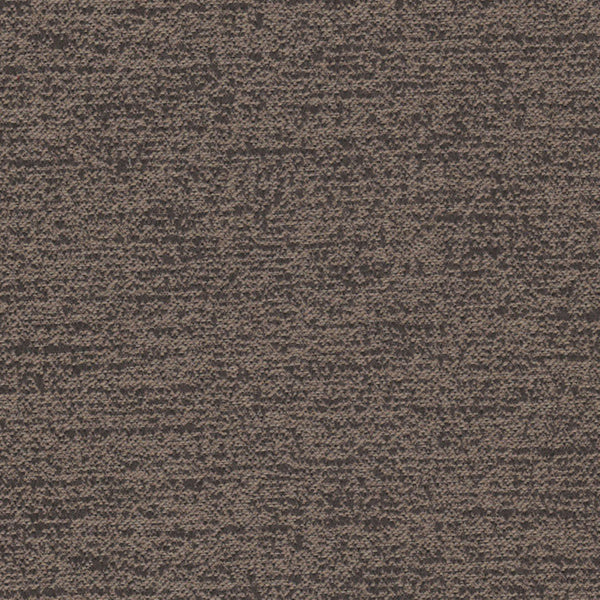 Ravine Storm Fabric |#| 