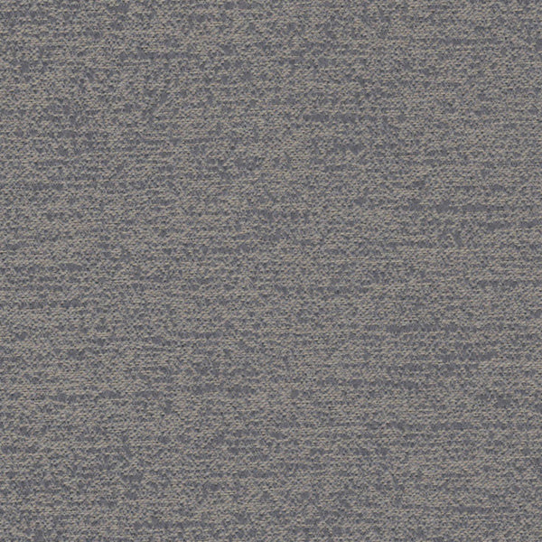 Ravine Pomegranate Fabric |#| 