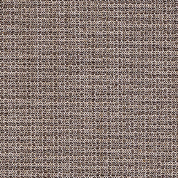 Sammie Joe Loden Fabric |#| 