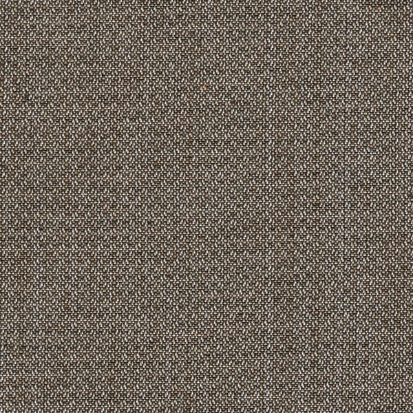 Sammie Joe Chocolate Fabric |#| 