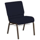 Venus Purple Fabric |#| 